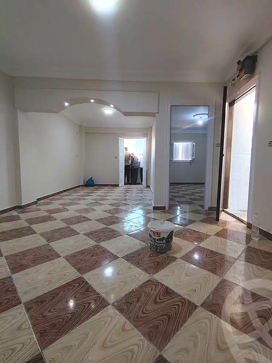 https://aqarmap.com.eg/ar/listing/7304722-for-sale-alexandria-mntq-fr-y-blskndry-el-awayed-ezbet-mohsen-st