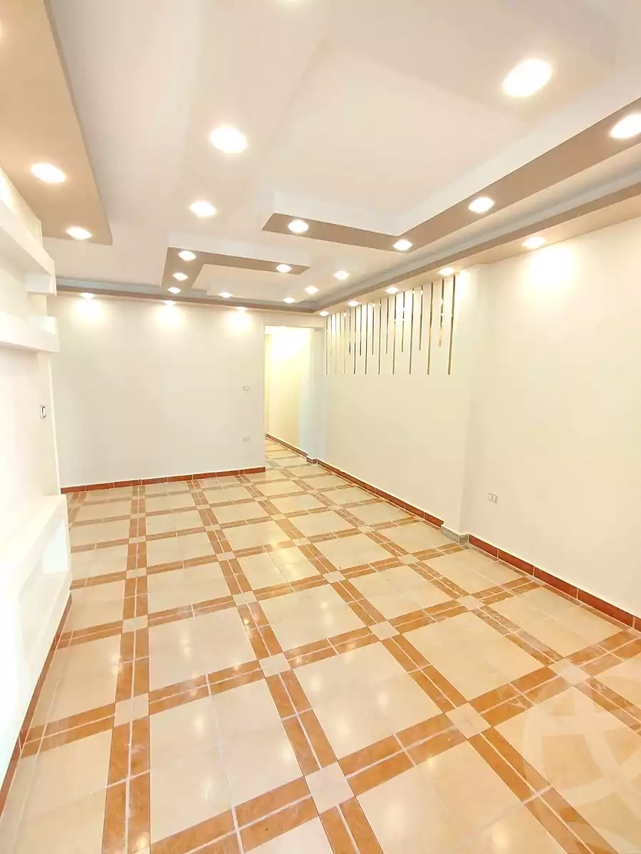 https://aqarmap.com.eg/ar/listing/7304770-for-sale-alexandria-lsywf-el-falki