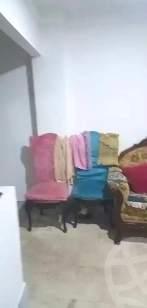 https://aqarmap.com.eg/ar/listing/7304767-for-sale-alexandria-el-asafra-shr-jml-bd-lnsr