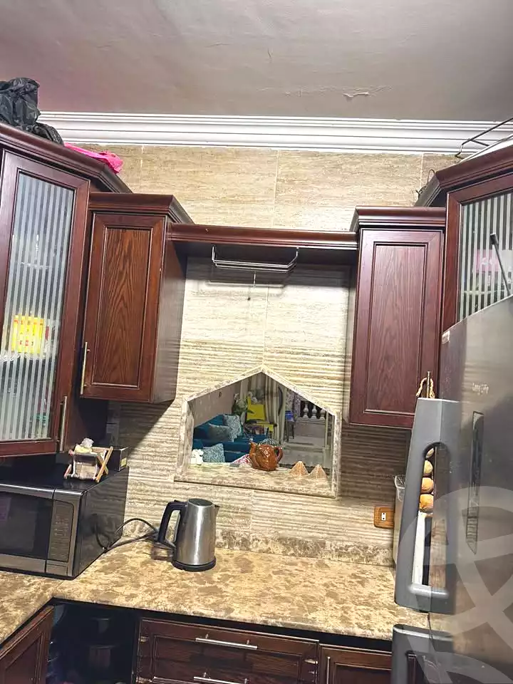 https://aqarmap.com.eg/en/listing/7304796-for-sale-cairo-el-haram-el-maryotya