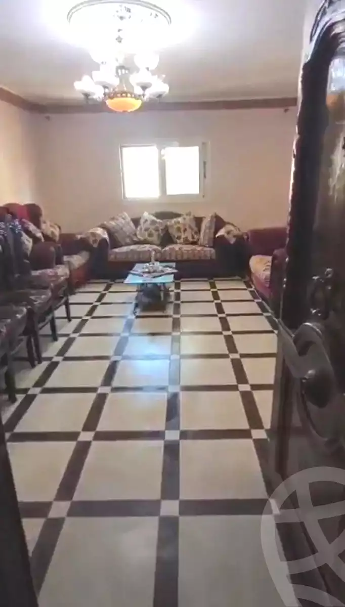 https://aqarmap.com.eg/en/listing/7304791-for-sale-alexandria-sydy-bshr-sydy-bshr-qbly-shr-ql-bsh