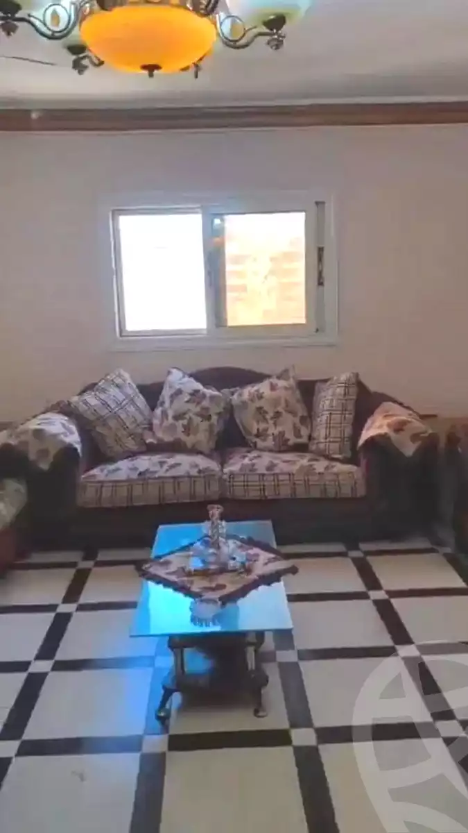 https://aqarmap.com.eg/en/listing/7304791-for-sale-alexandria-sydy-bshr-sydy-bshr-qbly-shr-ql-bsh