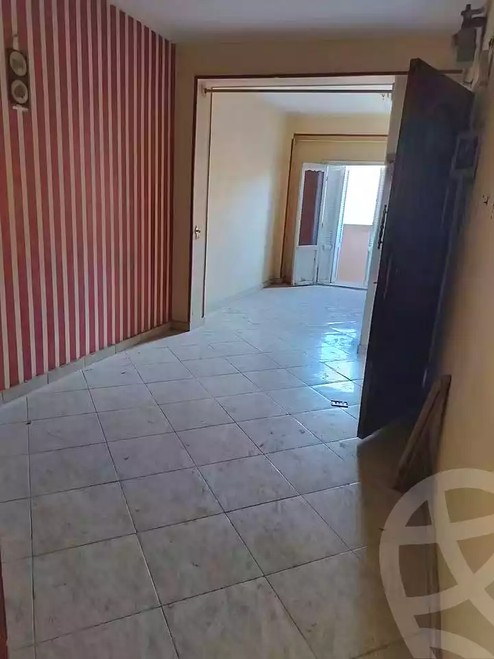 https://aqarmap.com.eg/ar/listing/7304799-for-sale-cairo-el-haram-shareaa-el-talateny
