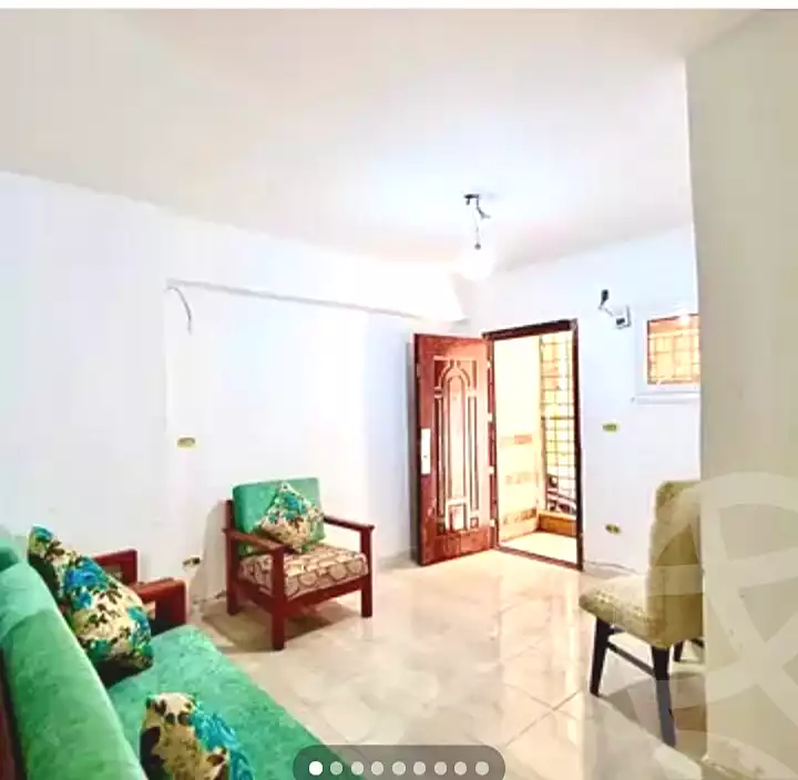 https://aqarmap.com.eg/ar/listing/7304817-for-sale-alexandria-el-mandara