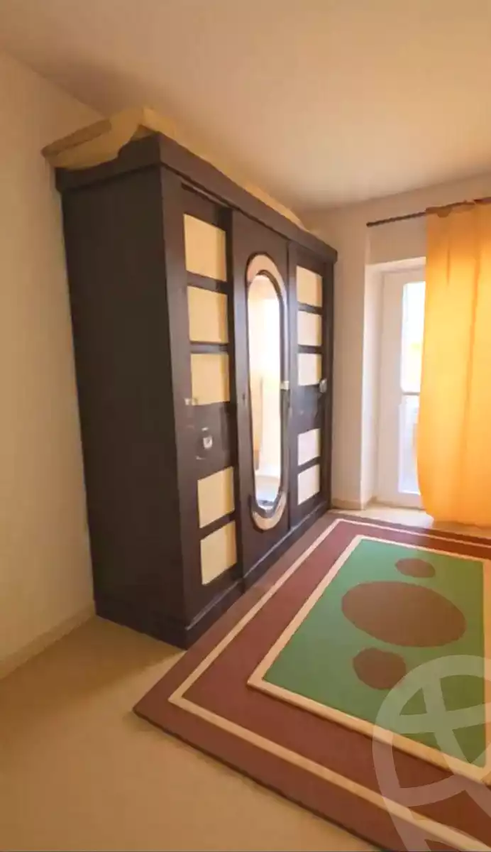 https://aqarmap.com.eg/en/listing/7304834-for-rent-alexandria-el-montazah-compounds-in-el-montazah-marseilia-florence