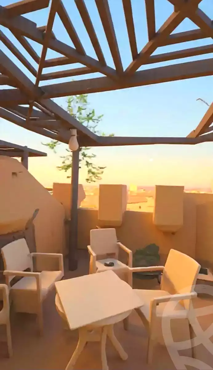 https://aqarmap.com.eg/en/listing/7304834-for-rent-alexandria-el-montazah-compounds-in-el-montazah-marseilia-florence