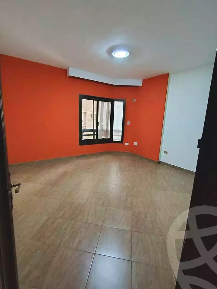 https://aqarmap.com.eg/ar/listing/7304853-for-rent-cairo-el-haram-shareaa-el-haram