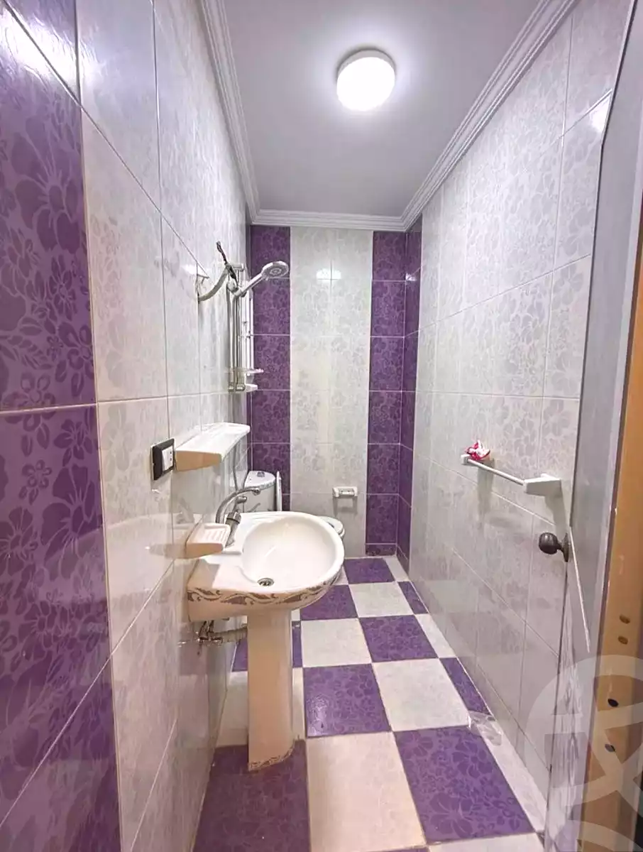 https://aqarmap.com.eg/ar/listing/7304862-for-sale-alexandria-el-asafra-ahmed-tiesser-st