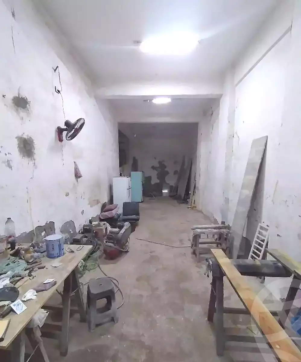 https://aqarmap.com.eg/en/listing/7304875-for-sale-alexandria-lsywf-el-falki-street-16-el-eslah
