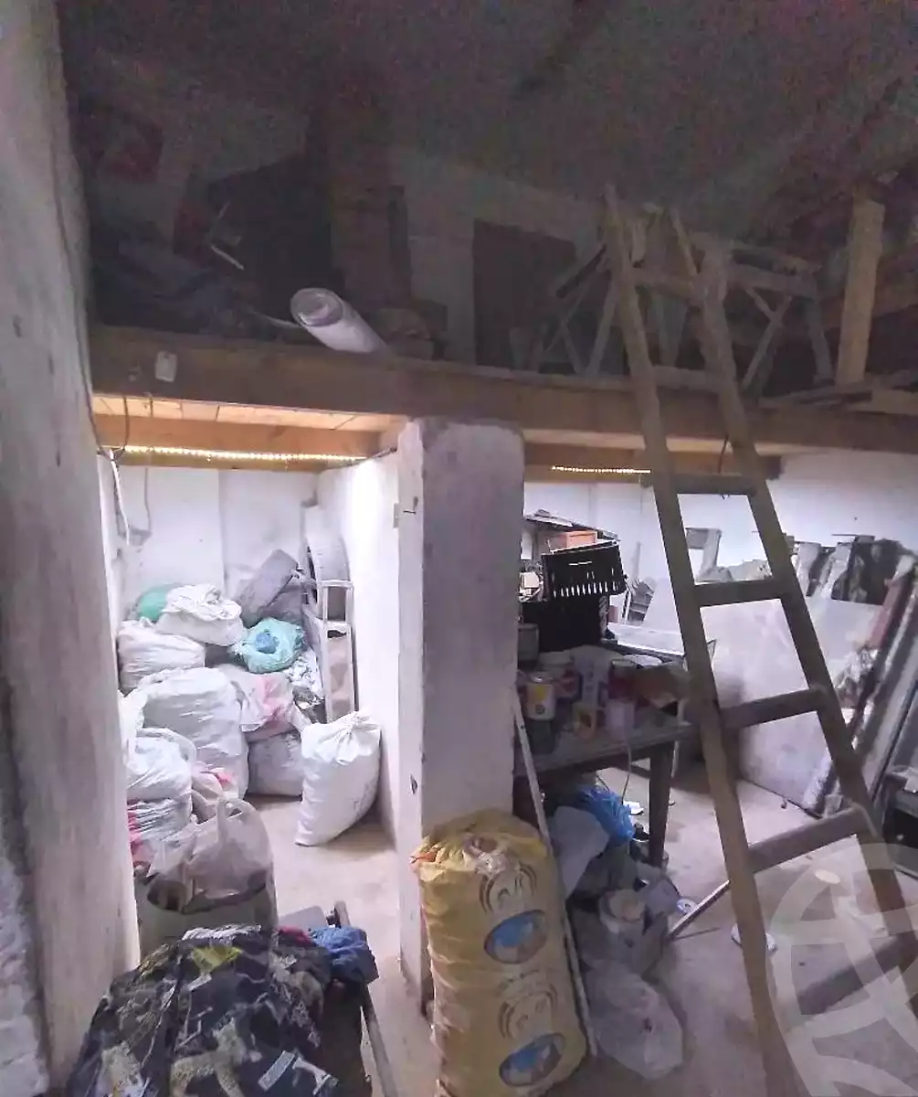 https://aqarmap.com.eg/en/listing/7304875-for-sale-alexandria-lsywf-el-falki-street-16-el-eslah