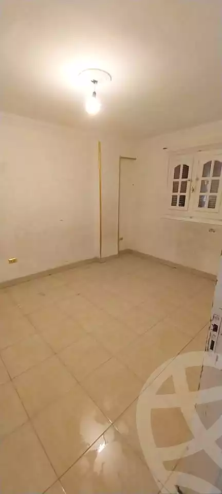 https://aqarmap.com.eg/en/listing/7304880-for-rent-cairo-faisal-kafr-tohormos-el-rihani-st