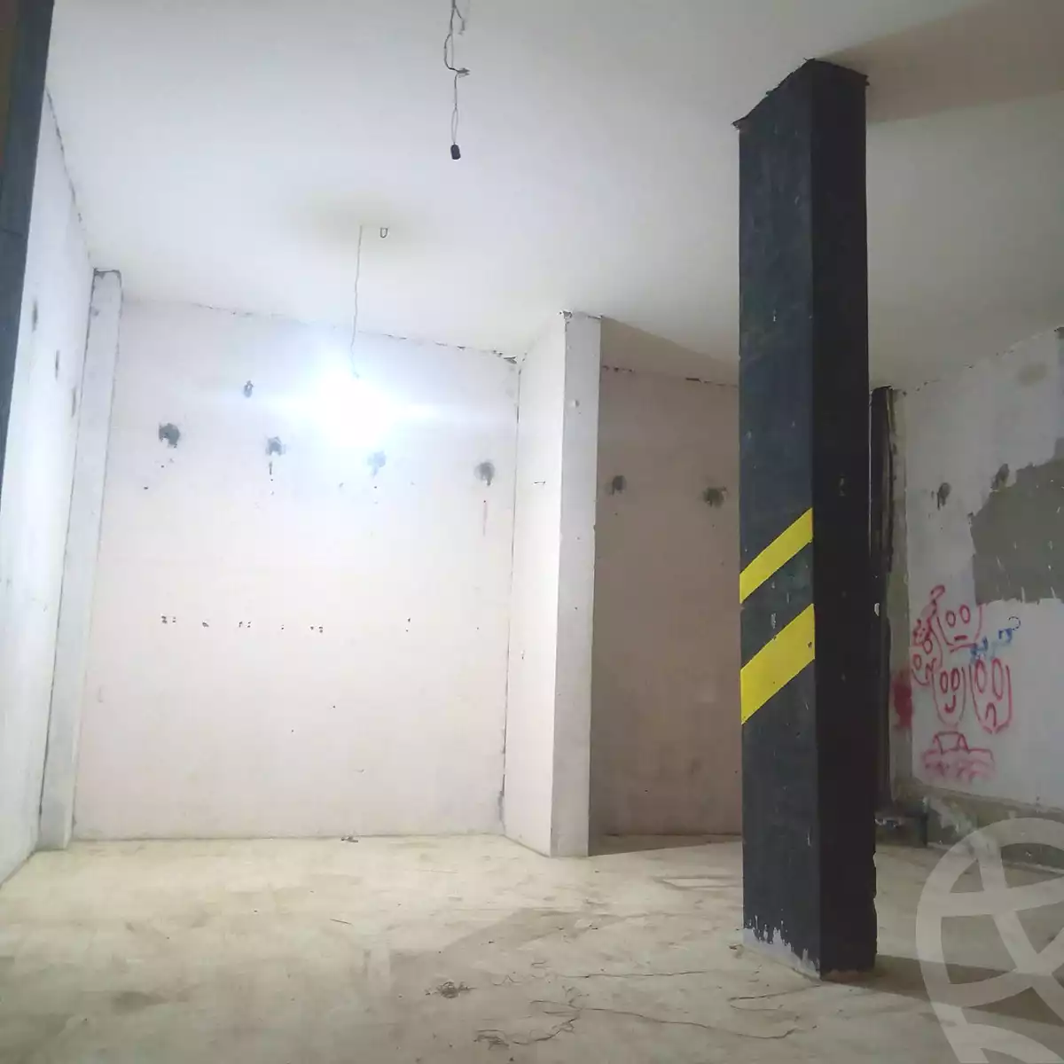 https://aqarmap.com.eg/en/listing/7304883-for-rent-cairo-el-haram-el-lebeny