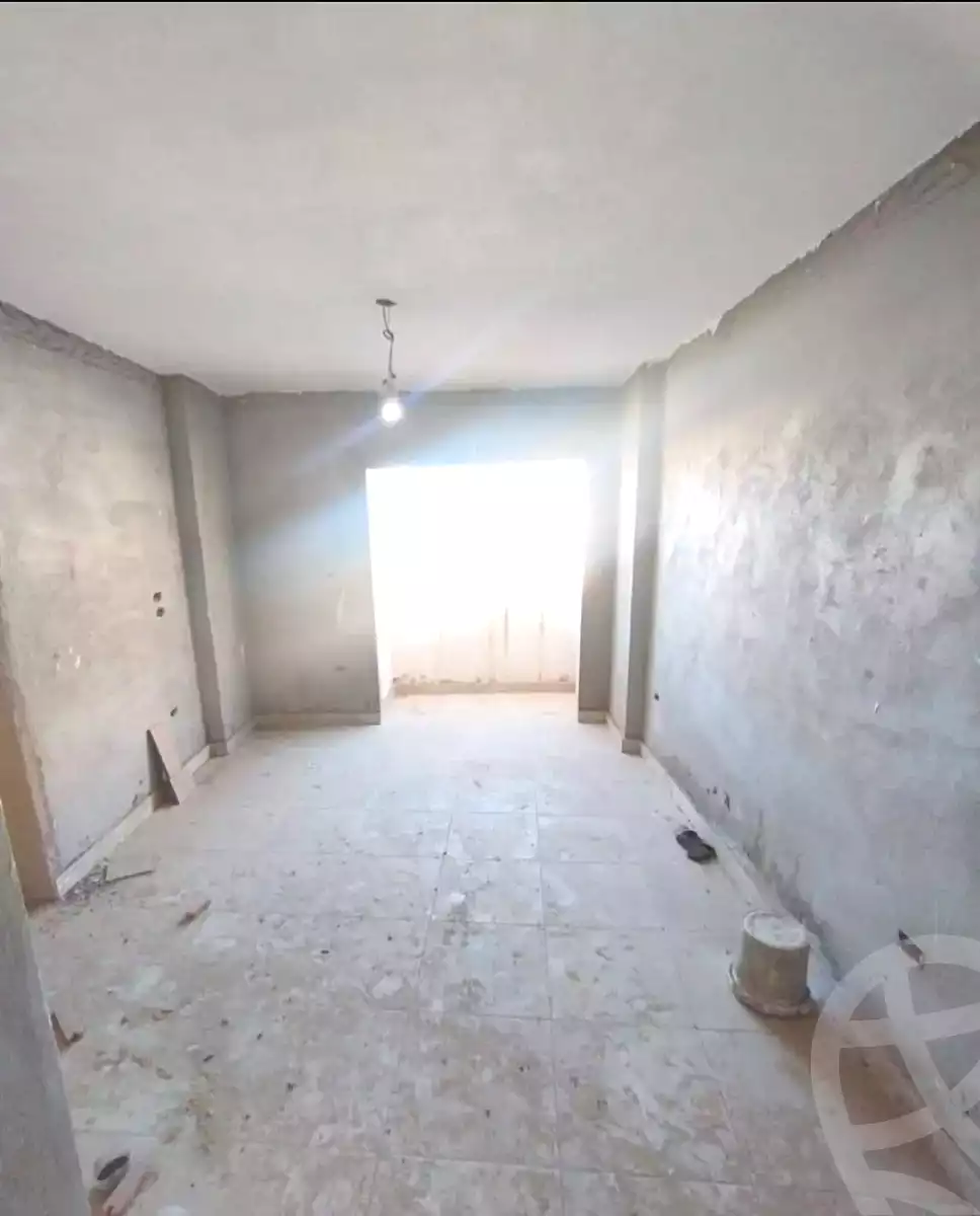 https://aqarmap.com.eg/ar/listing/7304897-for-sale-alexandria-al-agamy-el-hanouvel-abo-el-shawareb-st
