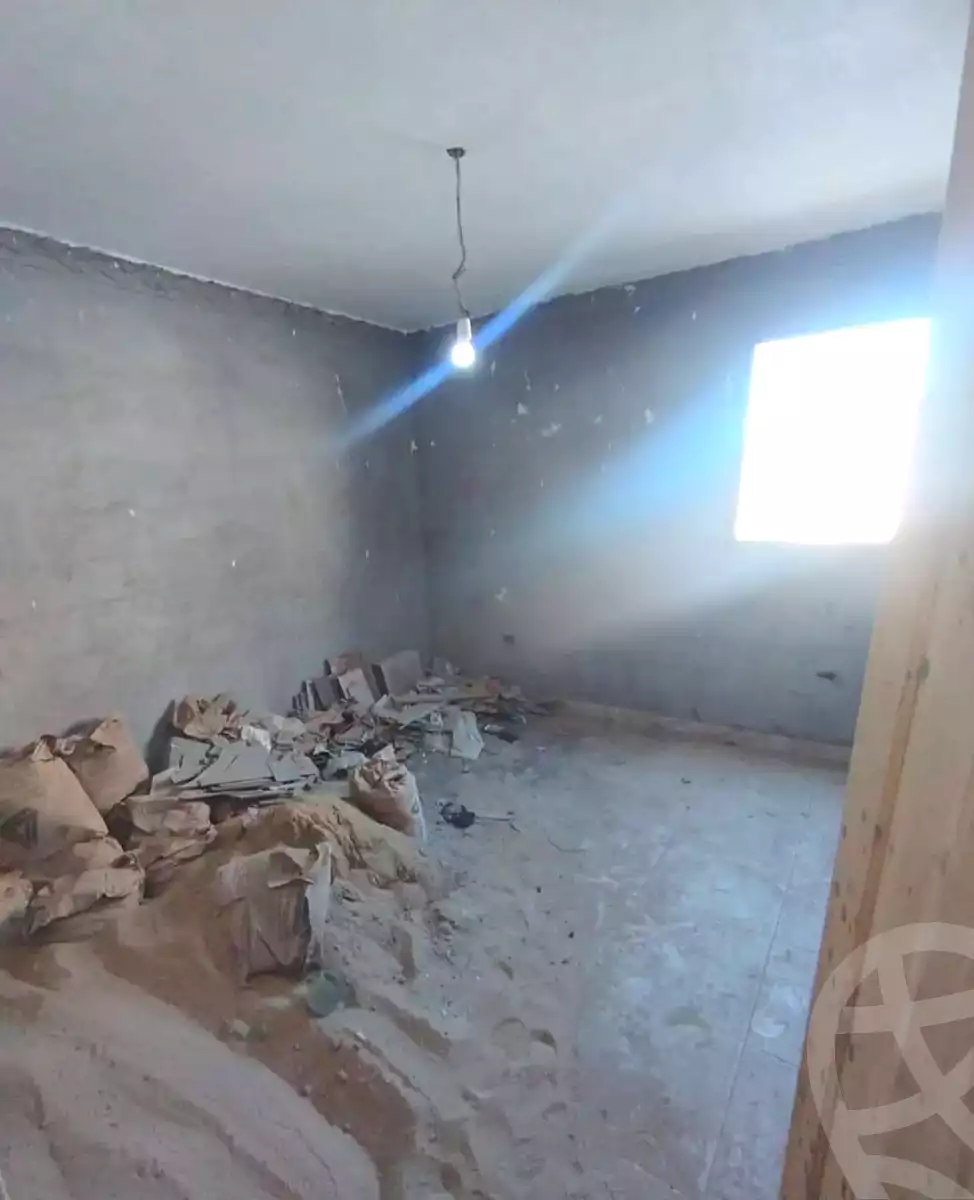 https://aqarmap.com.eg/ar/listing/7304897-for-sale-alexandria-al-agamy-el-hanouvel-abo-el-shawareb-st