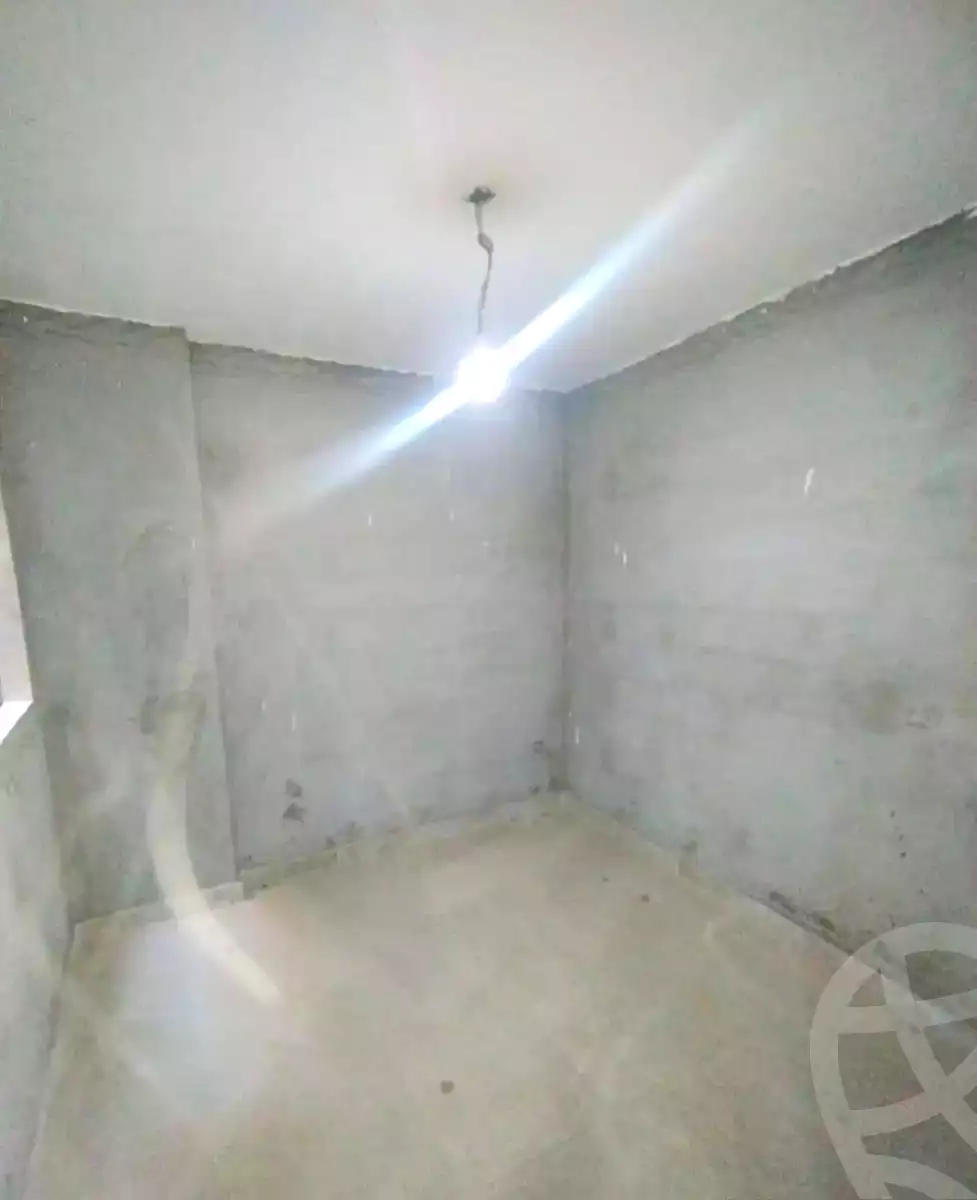 https://aqarmap.com.eg/ar/listing/7304897-for-sale-alexandria-al-agamy-el-hanouvel-abo-el-shawareb-st