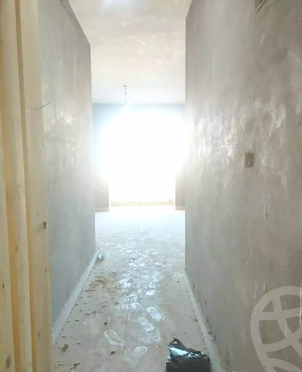 https://aqarmap.com.eg/ar/listing/7304897-for-sale-alexandria-al-agamy-el-hanouvel-abo-el-shawareb-st