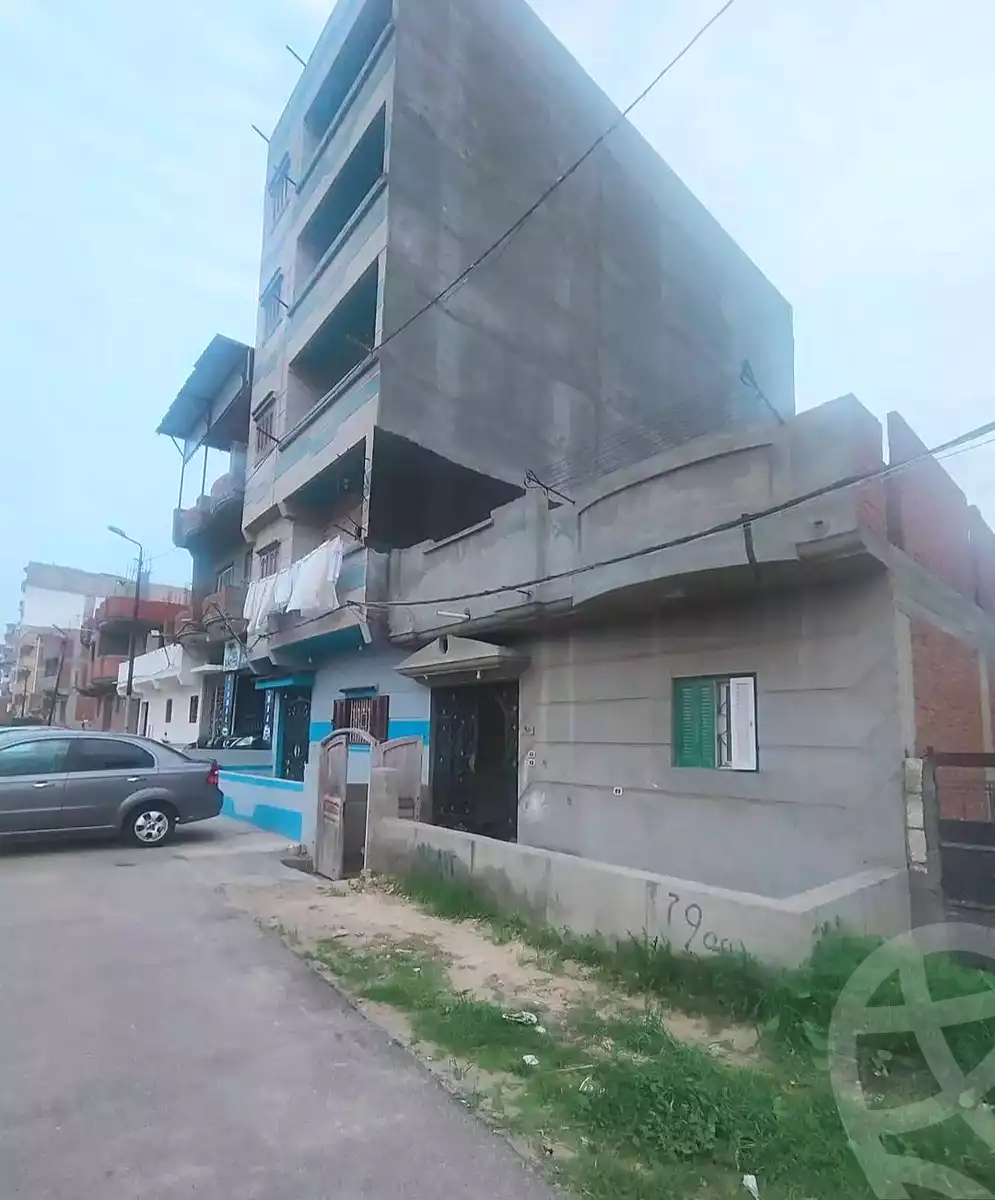 https://aqarmap.com.eg/en/listing/7304906-for-sale-alexandria-mntq-fr-y-blskndry-el-awayed