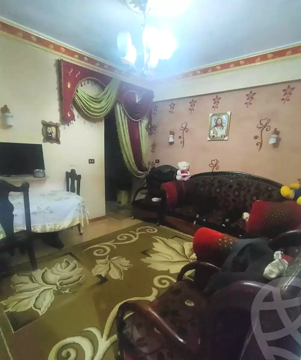 https://aqarmap.com.eg/en/listing/7304906-for-sale-alexandria-mntq-fr-y-blskndry-el-awayed