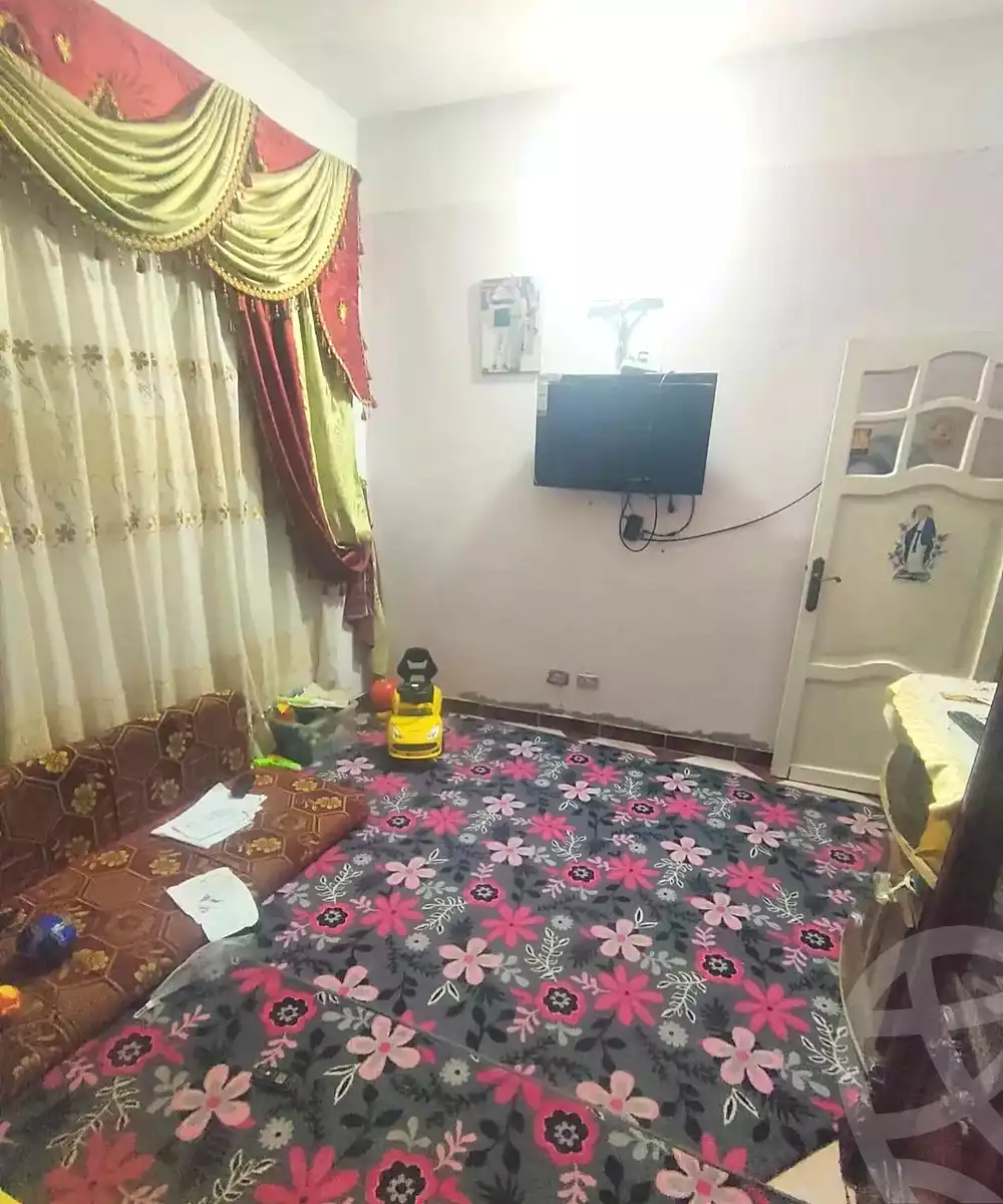 https://aqarmap.com.eg/en/listing/7304906-for-sale-alexandria-mntq-fr-y-blskndry-el-awayed