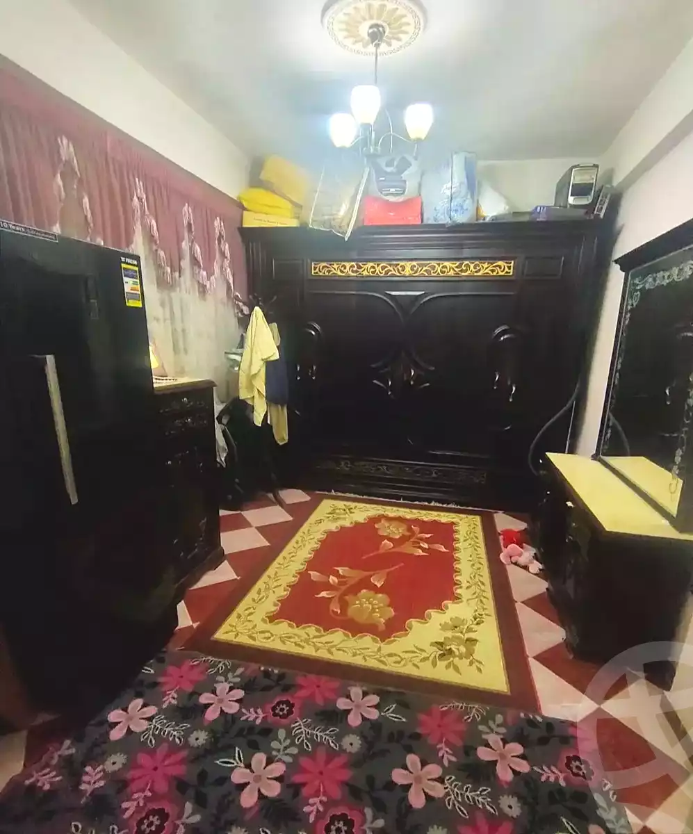 https://aqarmap.com.eg/en/listing/7304906-for-sale-alexandria-mntq-fr-y-blskndry-el-awayed