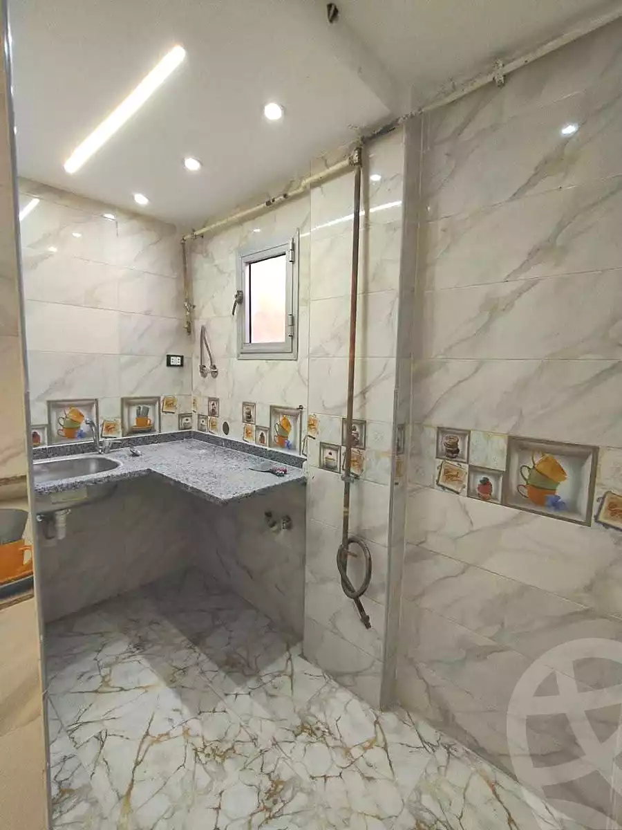 https://aqarmap.com.eg/ar/listing/7304923-for-sale-alexandria-lsywf-el-falki-street-16-el-eslah