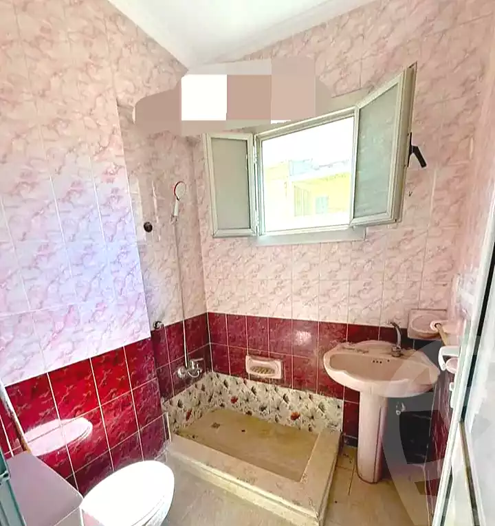 https://aqarmap.com.eg/en/listing/7304908-for-sale-alexandria-el-asafra-shr-jml-bd-lnsr