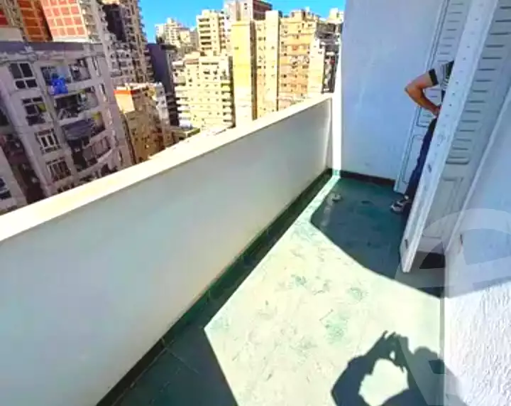 https://aqarmap.com.eg/en/listing/7304908-for-sale-alexandria-el-asafra-shr-jml-bd-lnsr