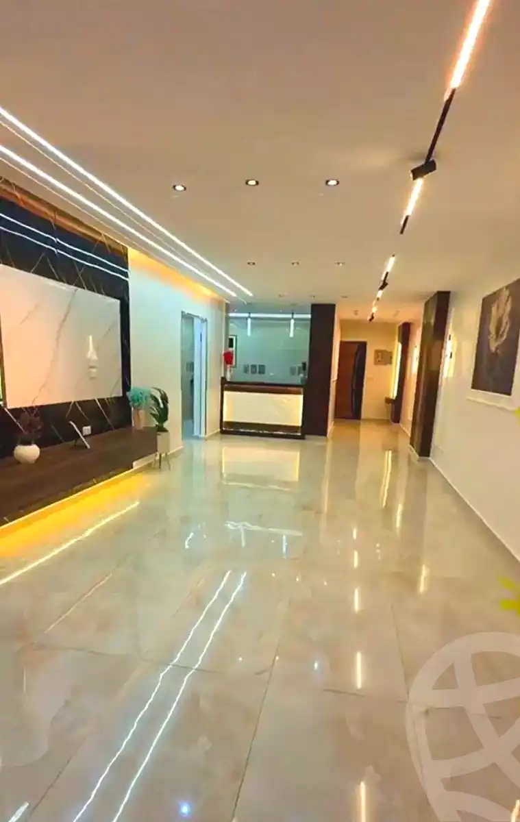 https://aqarmap.com.eg/ar/listing/7304953-for-sale-cairo-faisal-el-maryotyah