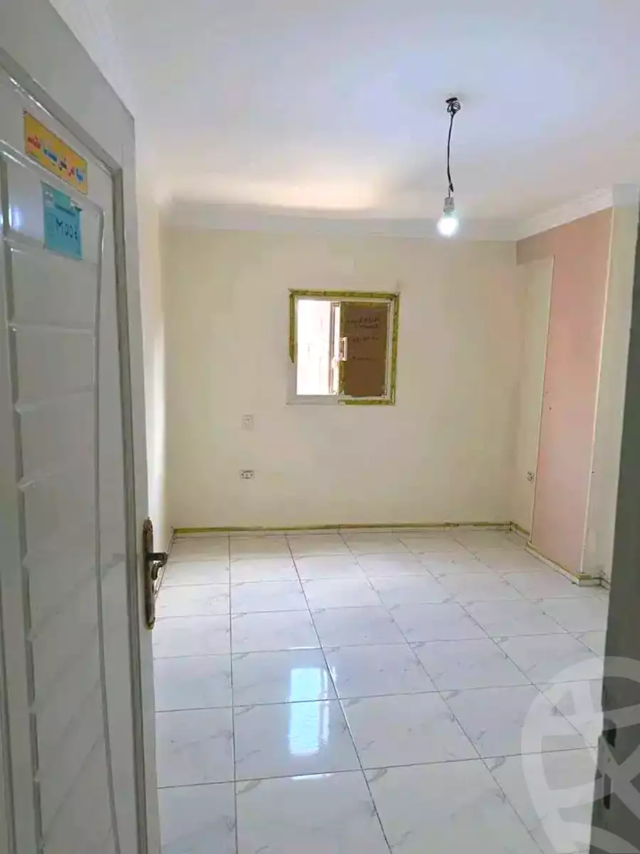https://aqarmap.com.eg/en/listing/7304968-for-rent-cairo-el-haram-el-maryotya