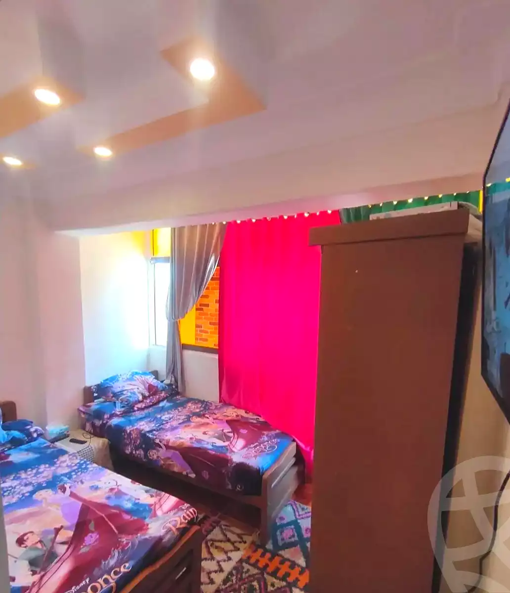 https://aqarmap.com.eg/en/listing/7304826-for-sale-alexandria-lsywf-el-falki-street-16-el-eslah