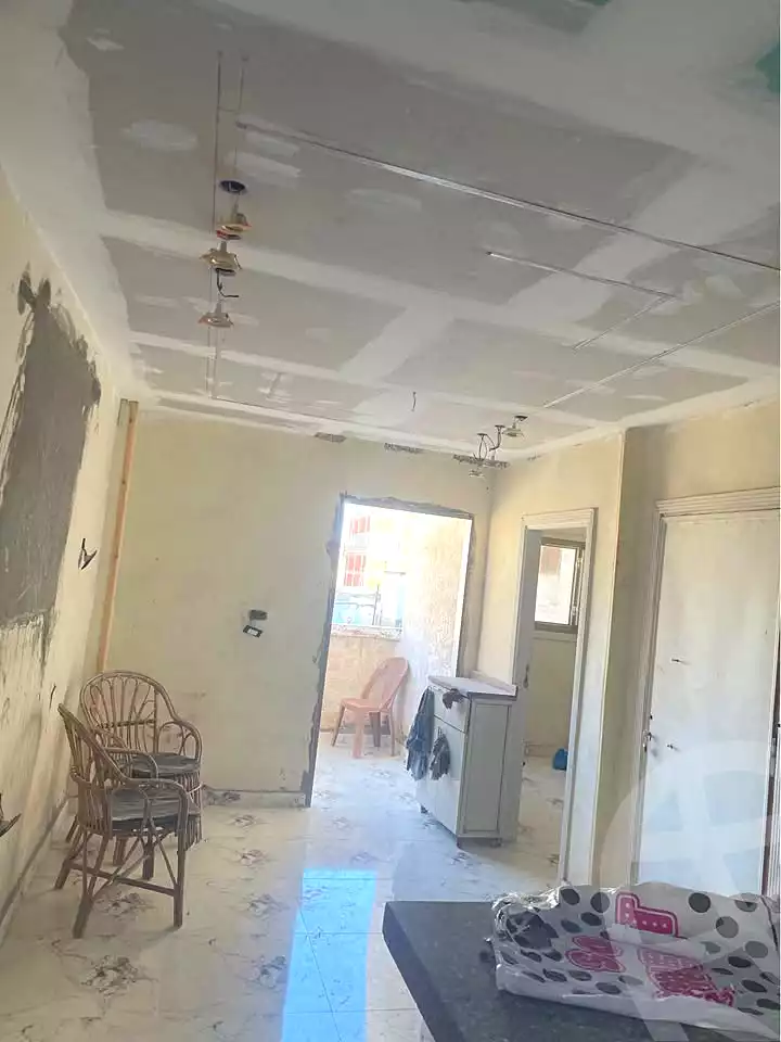 https://aqarmap.com.eg/ar/listing/7304975-for-sale-alexandria-sydy-bshr-sydy-bshr-bhry