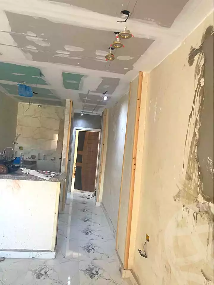 https://aqarmap.com.eg/ar/listing/7304975-for-sale-alexandria-sydy-bshr-sydy-bshr-bhry