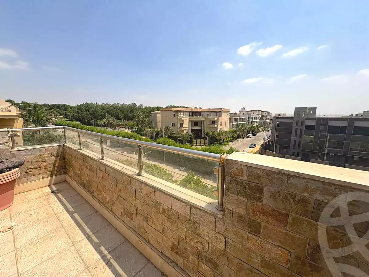 https://aqarmap.com.eg/en/listing/7304977-for-sale-cairo-new-cairo-gharb-el-golf-alaa-elsaadany-st