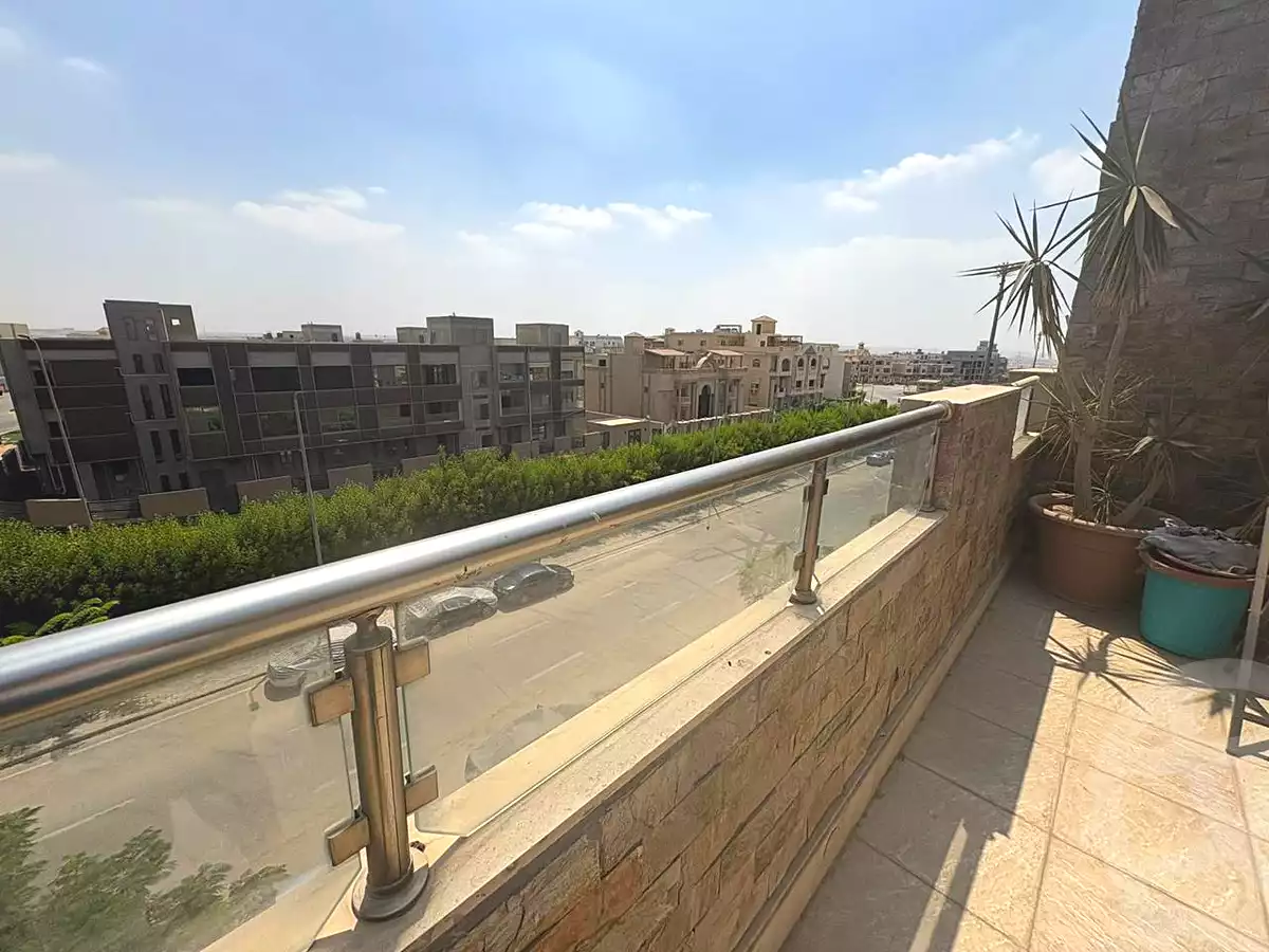 https://aqarmap.com.eg/en/listing/7304977-for-sale-cairo-new-cairo-gharb-el-golf-alaa-elsaadany-st