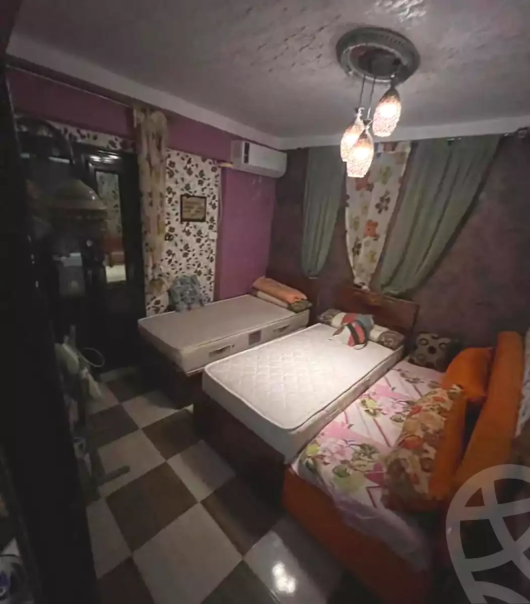 https://aqarmap.com.eg/en/listing/7304980-for-sale-alexandria-sydy-bshr-sydy-bshr-bhry-gamal-abd-el-nasir-st