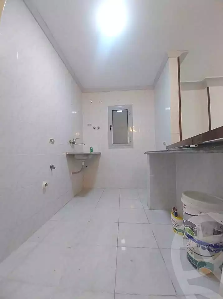 https://aqarmap.com.eg/ar/listing/7304991-for-sale-alexandria-al-agamy-shataa-el-nakheel