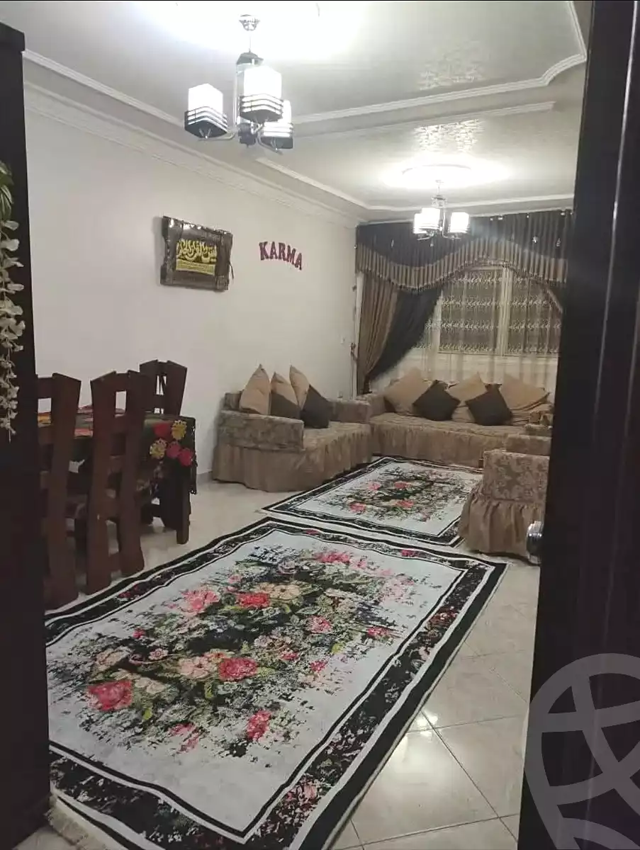 https://aqarmap.com.eg/ar/listing/7305006-for-sale-cairo-faisal-kafr-tohormos