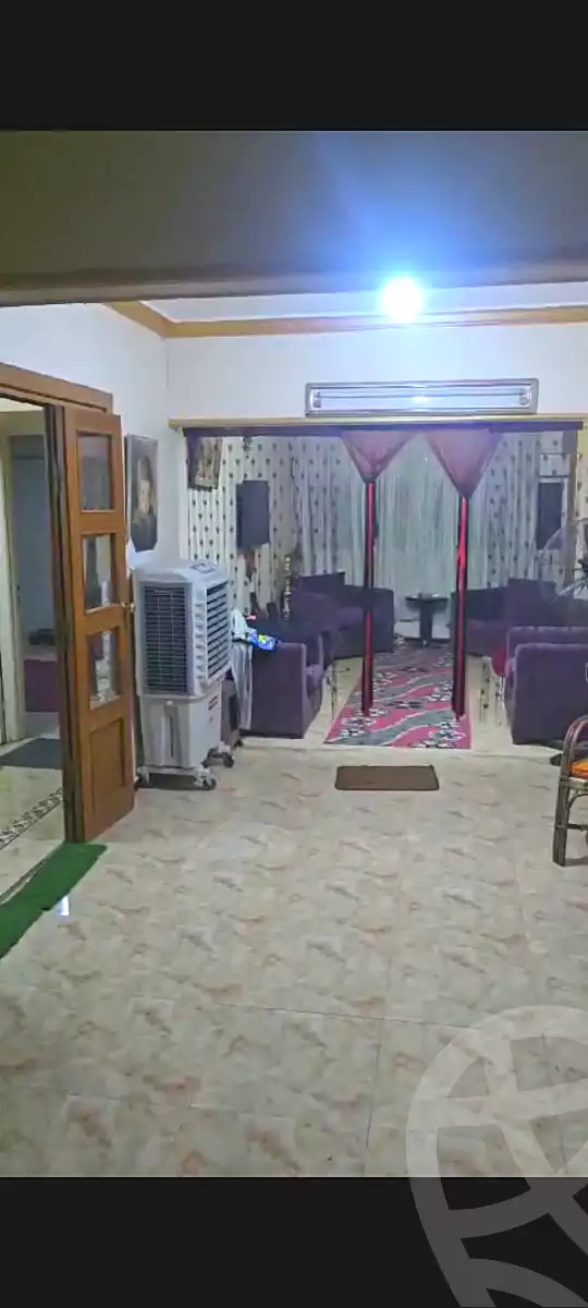https://aqarmap.com.eg/en/listing/7305017-for-sale-cairo-el-haram-el-lebeny