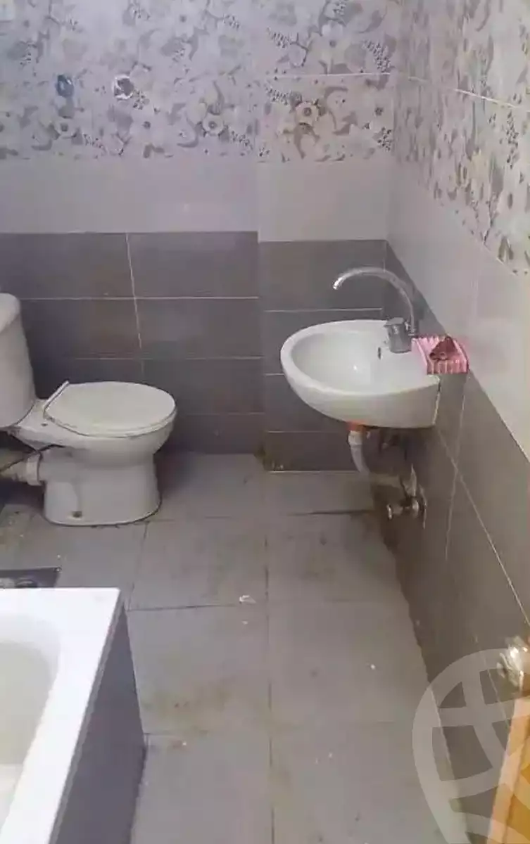 https://aqarmap.com.eg/ar/listing/7305022-for-sale-cairo-faisal-el-tayseer-st
