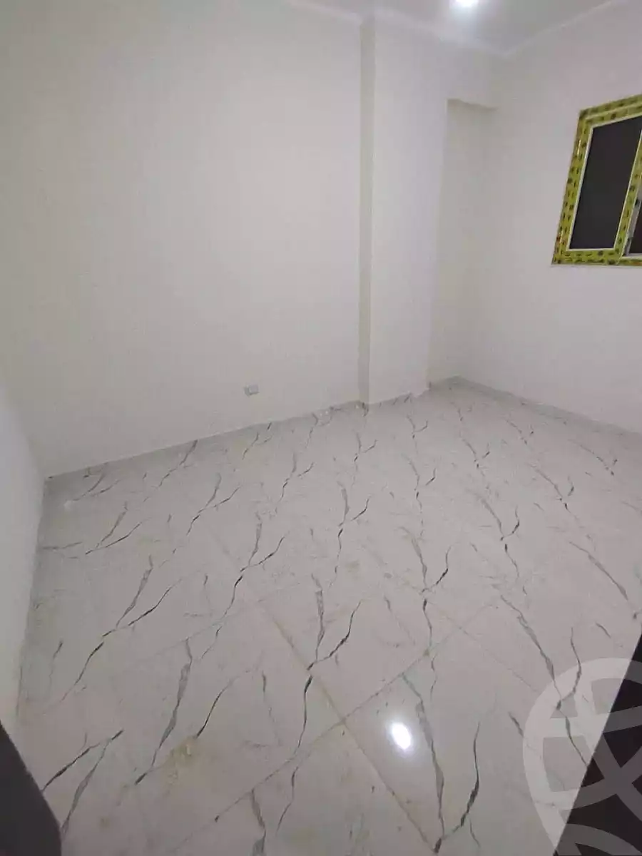 https://aqarmap.com.eg/ar/listing/7305026-for-rent-cairo-el-haram-el-lebeny-el-magzar-el-aly-st