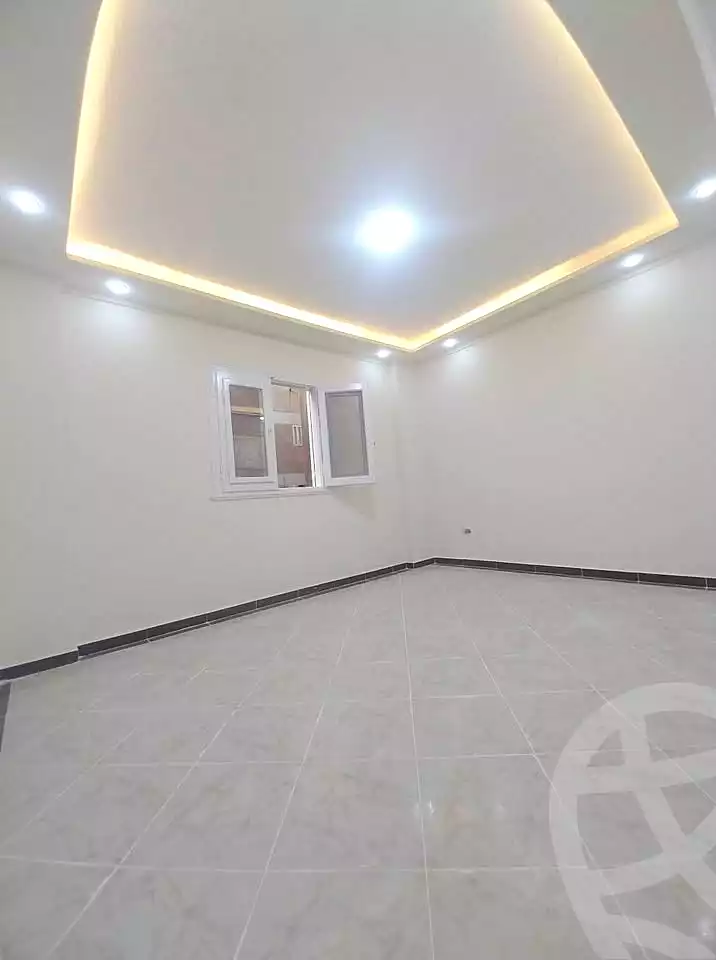 https://aqarmap.com.eg/en/listing/7305031-for-sale-alexandria-al-agamy-shataa-el-nakheel