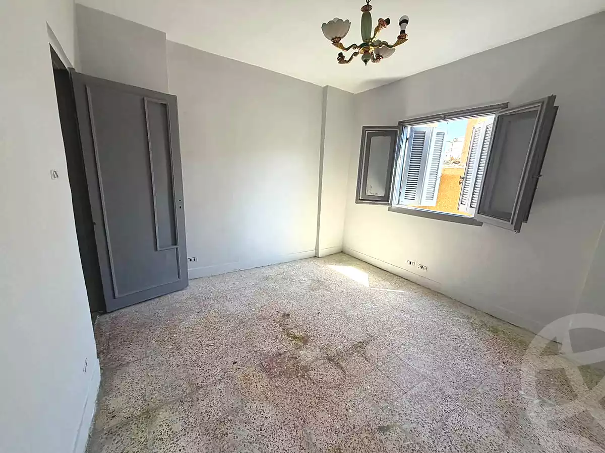 https://aqarmap.com.eg/ar/listing/7305040-for-rent-cairo-el-haram-el-talbya-shr-dly-hbyb-dy-sbq
