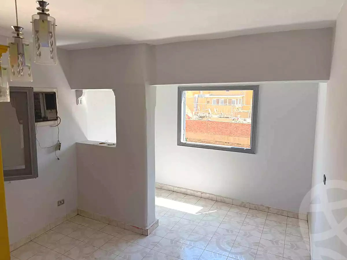 https://aqarmap.com.eg/ar/listing/7305040-for-rent-cairo-el-haram-el-talbya-shr-dly-hbyb-dy-sbq