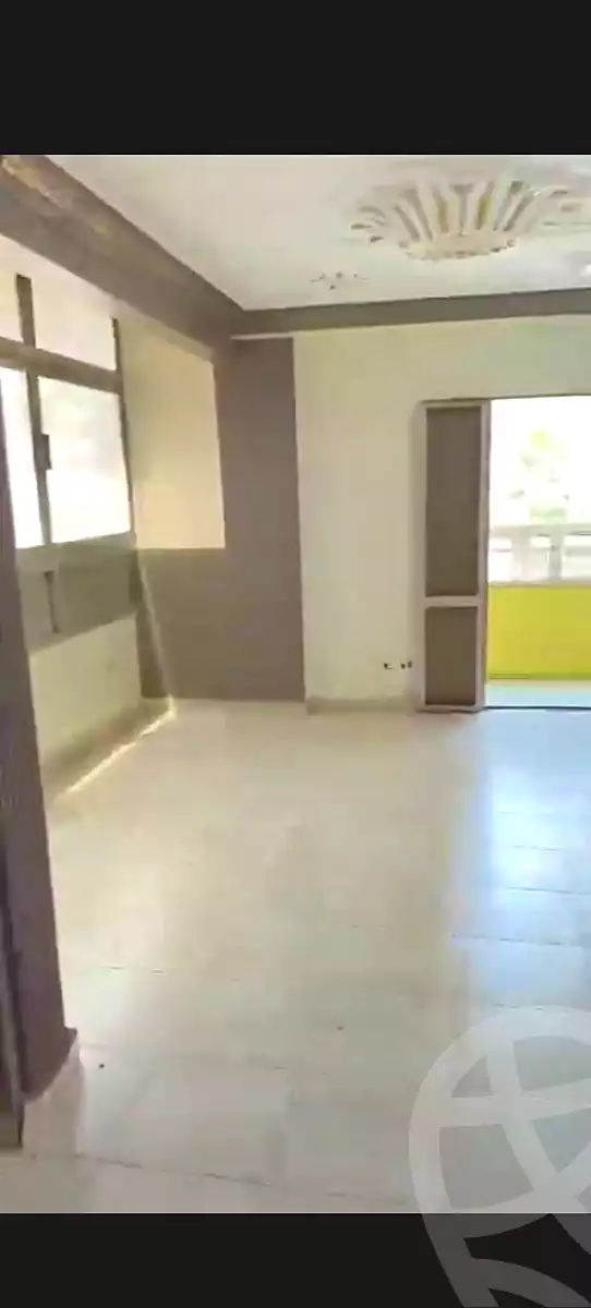 https://aqarmap.com.eg/ar/listing/7305045-for-sale-cairo-faisal-shareaa-el-malek-fasel