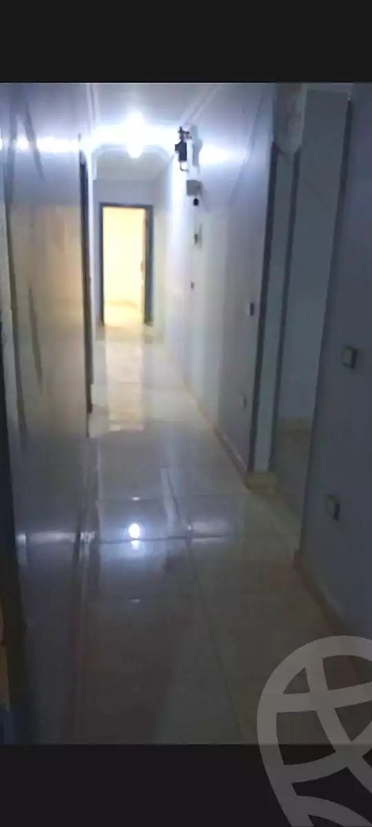 https://aqarmap.com.eg/en/listing/7305048-for-rent-cairo-nozha-2-gesr-el-suez-st