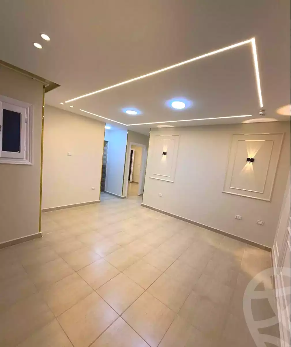 https://aqarmap.com.eg/ar/listing/7305043-for-sale-alexandria-miami