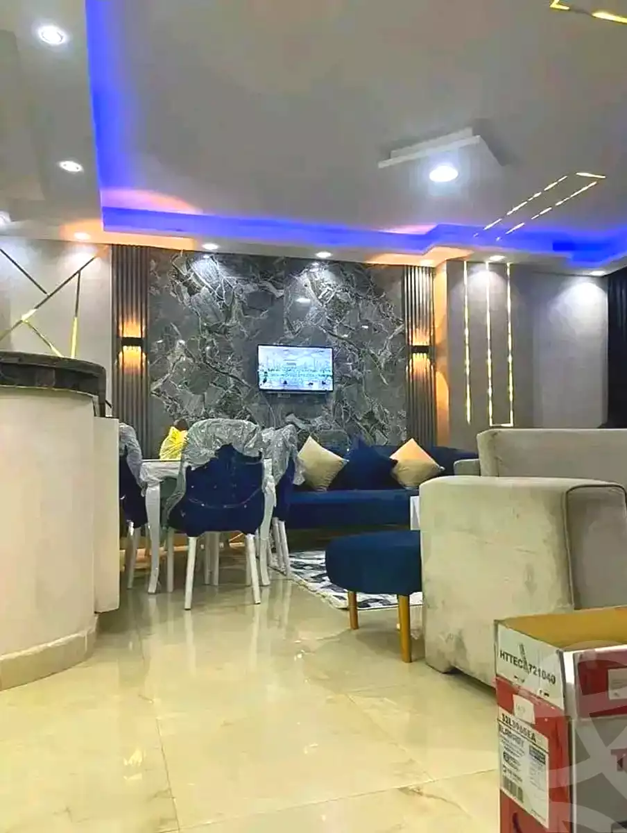 https://aqarmap.com.eg/ar/listing/7305051-for-rent-cairo-el-haram-el-maryotya