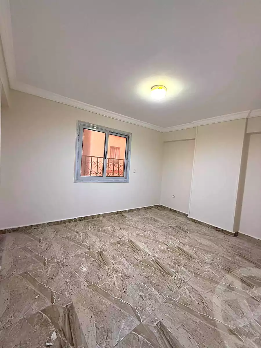 https://aqarmap.com.eg/ar/listing/7305053-for-sale-alexandria-el-asafra-l-sfr-bhry