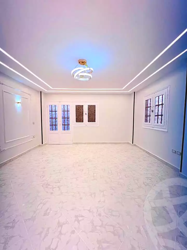 https://aqarmap.com.eg/ar/listing/7305057-for-sale-alexandria-al-agamy-shataa-el-nakheel