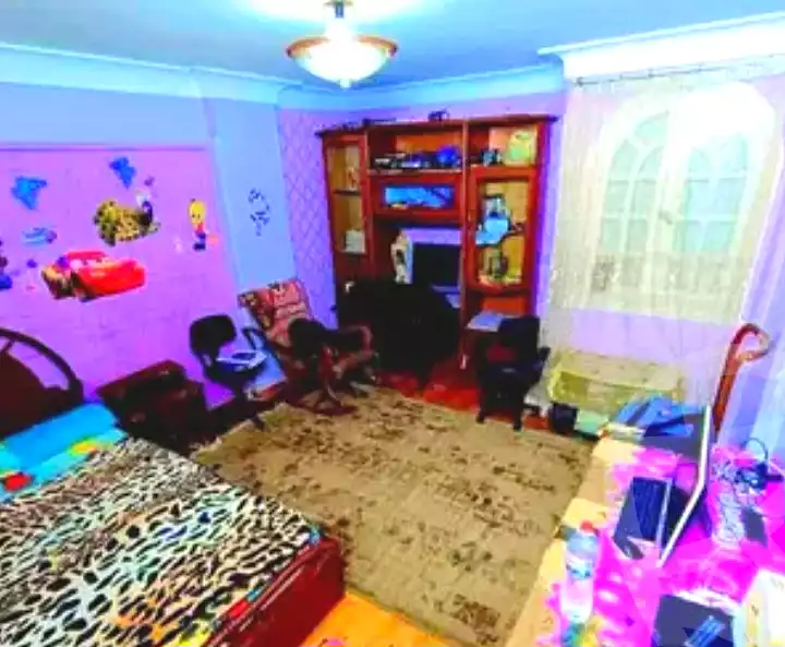 https://aqarmap.com.eg/ar/listing/7305055-for-sale-alexandria-sydy-bshr-sydy-bshr-bhry-shr-khld-bn-lwlyd